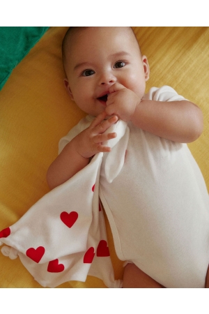 Petit Bateau boxpakjes & rompers Variante 1 54220