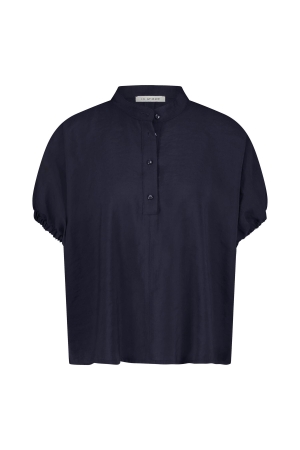 In Shape Blouse