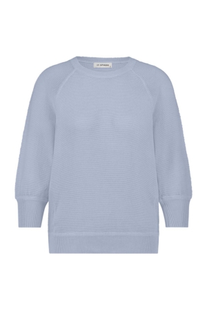 In Shape Pullover