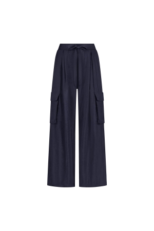 In Shape Broek