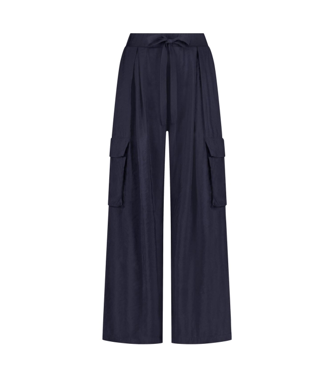 Broek
