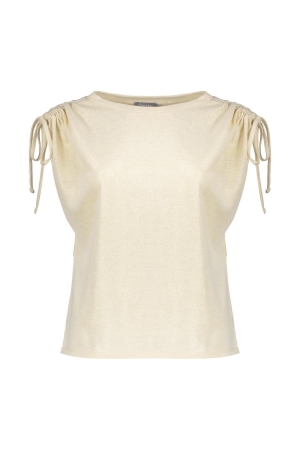 Geisha Top