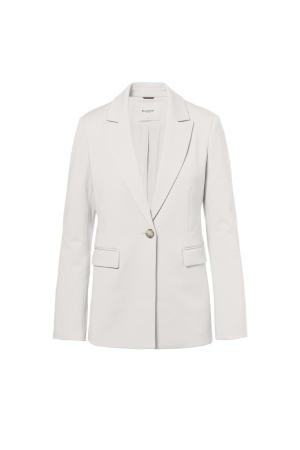 Beaumont Blazer