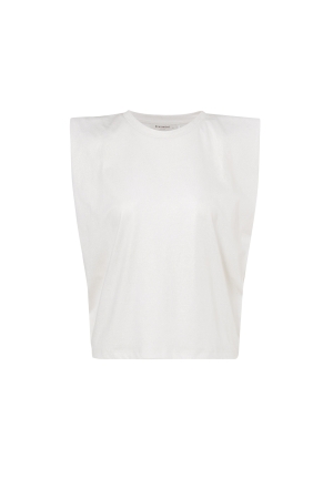Beaumont Top