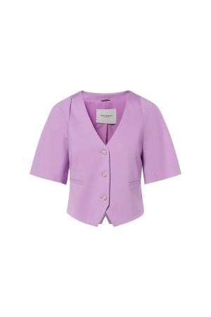 Beaumont Blazer