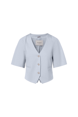 Beaumont Blazer