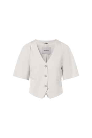 Beaumont Blazer