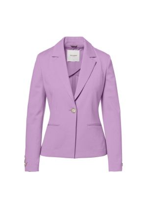 Beaumont Blazer
