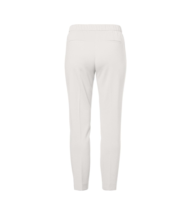 Broek