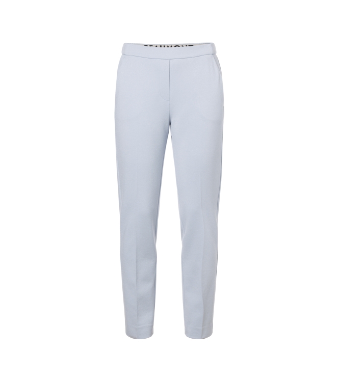 Broek