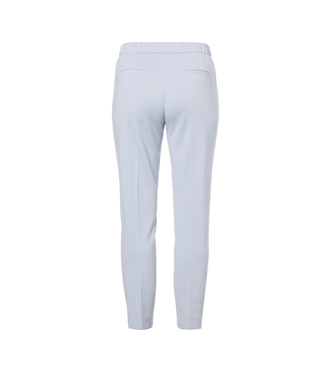 Broek