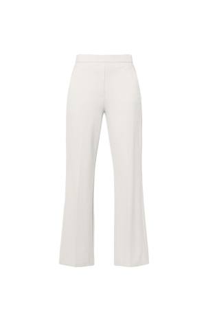 Beaumont Broek