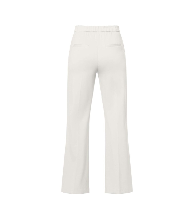 Broek