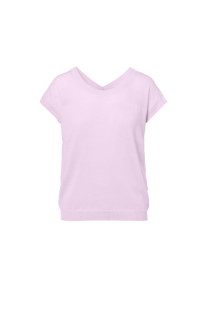 Beaumont Pullover