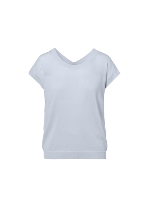 Beaumont Pullover