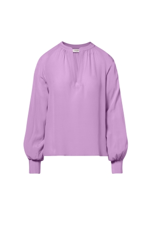 Beaumont Blouse