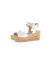 Schoen