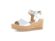 Schoen