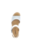 Schoen