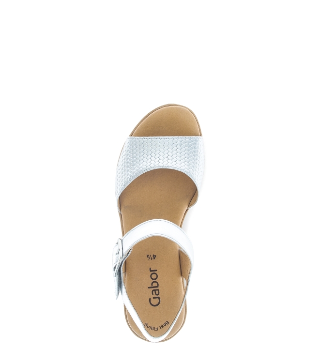 Schoen