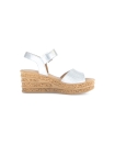 Schoen