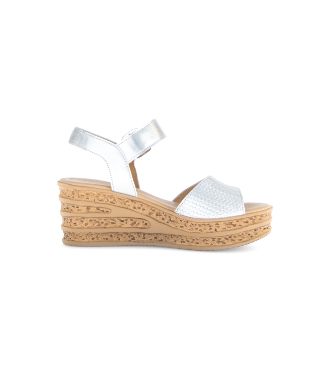 Schoen