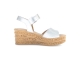 Schoen