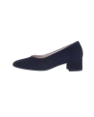 Schoen