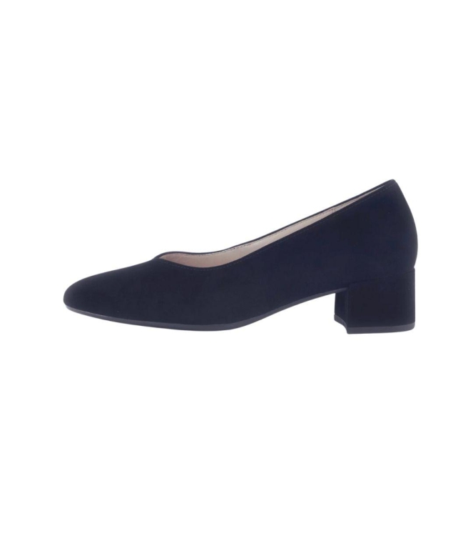 Schoen