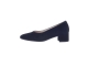 Schoen