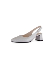 Schoen