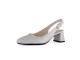 Schoen