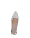 Schoen