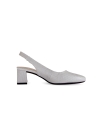 Schoen
