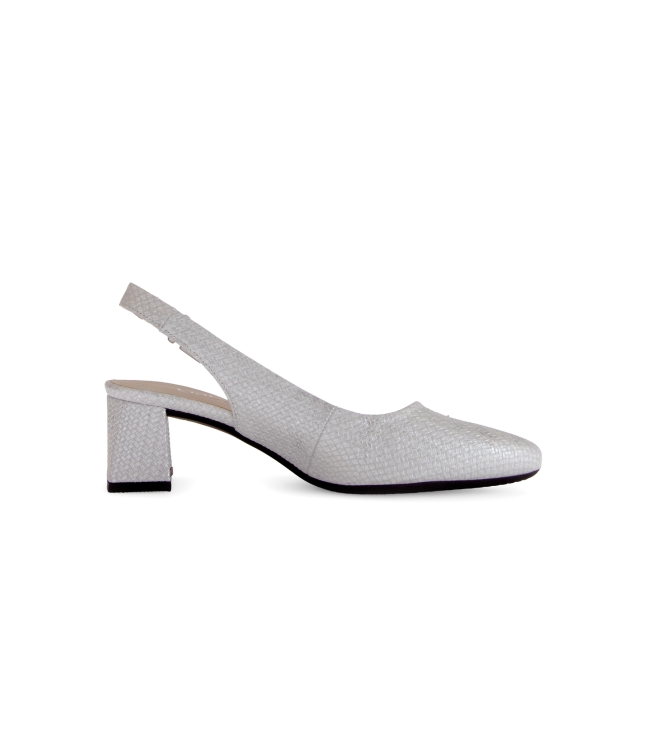 Schoen