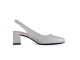 Schoen