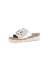 Schoen