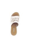 Schoen