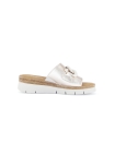 Schoen