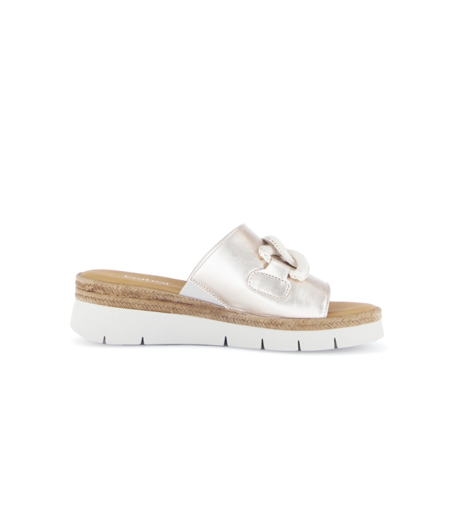 Schoen