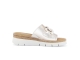 Schoen