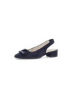 Schoen