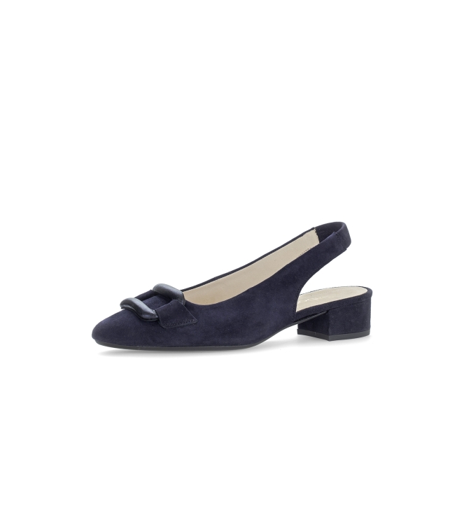 Schoen