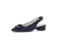 Schoen