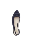 Schoen