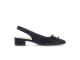 Schoen