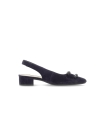 Schoen
