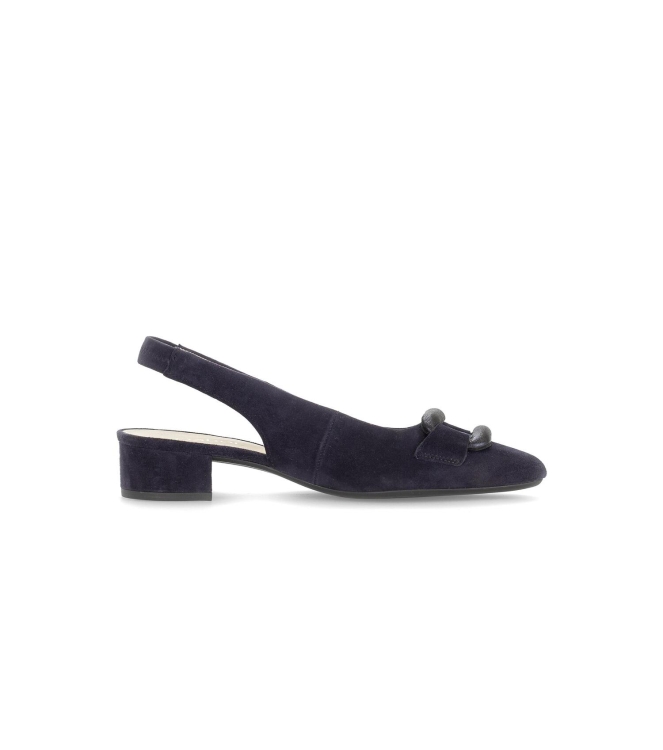 Schoen