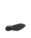 Schoen