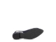 Schoen